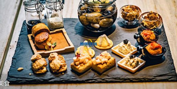 上海冷凍食品銷毀:食品安全與環(huán)境保護(hù)的關(guān)鍵環(huán)節(jié) 上海冷凍食品銷毀:食品安全與環(huán)境保護(hù)的關(guān)鍵環(huán)節(jié)